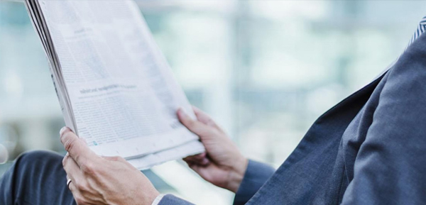 新聞動(dòng)態(tài)