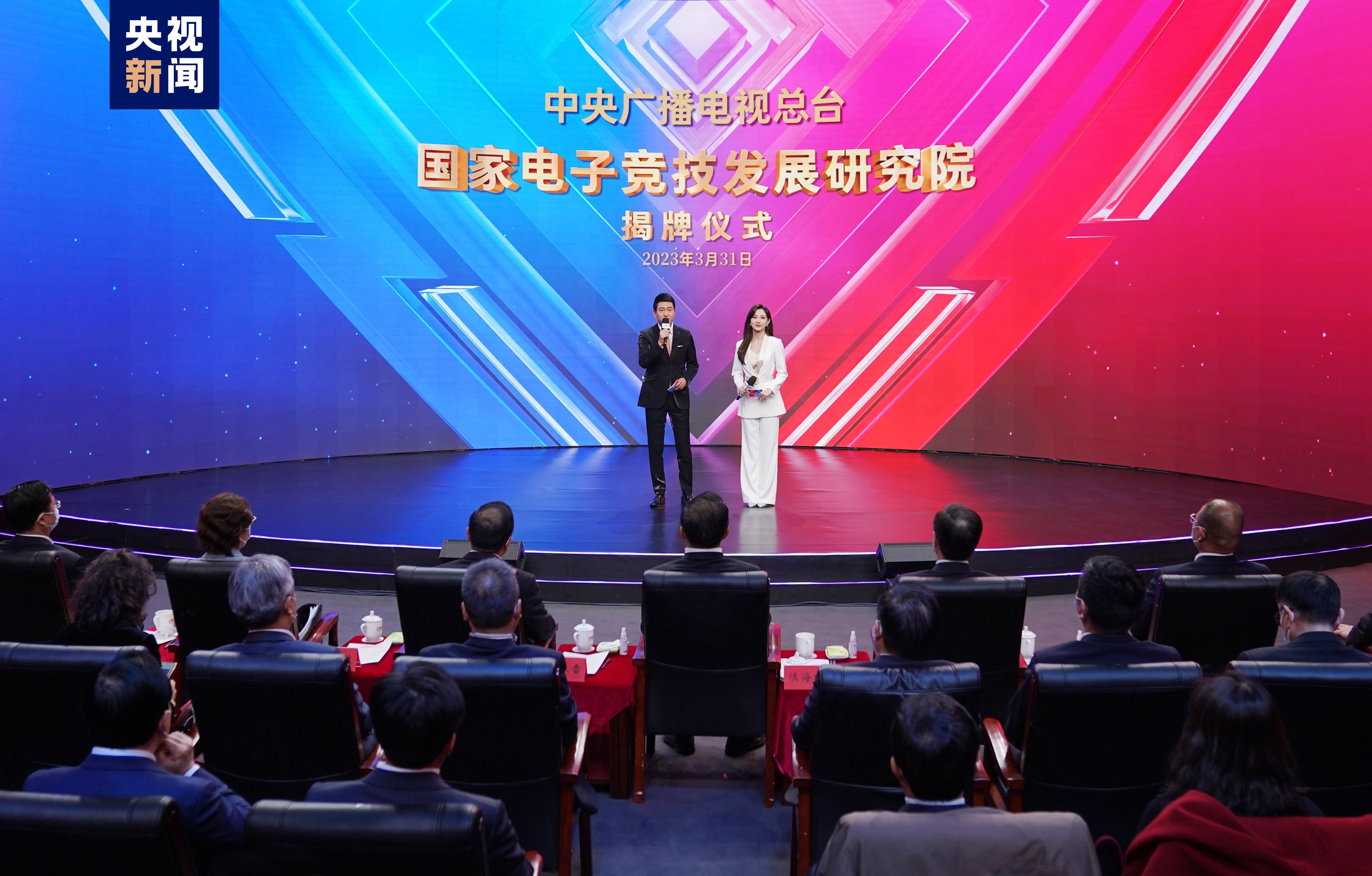 句容園林綠化招工